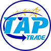 Táp-Trade